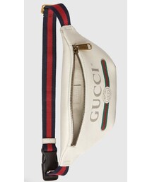 注目の新作♪【GUCCI】プリント ラージ ショルダーバッグ org.jpg