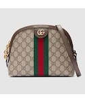 GUCCI | グッチ☆オフィディアGG ショルダーバッグ(Shoulderbag)