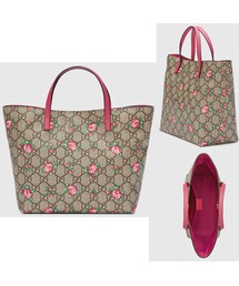 【関税&送料込】Gucci Gonna GUCCI GG Retro Series Crossbody Bag Men Black - POIZON