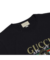 GUCCI - Gucci グッチ ココキャピタン Coco Capitan スウェット A Q&A with Coco Capitán, the Spanish artist whose work