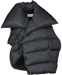 マルケスアルメイダのダウンジャケット 20180524021910302_215.jpg