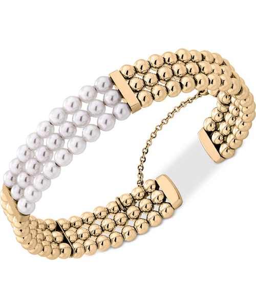 Majorica bracelet Clearance