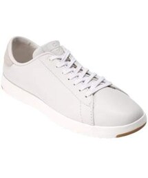 COLE HAAN | Cole Haan GrandPro Tennis Shoe(スニーカー)