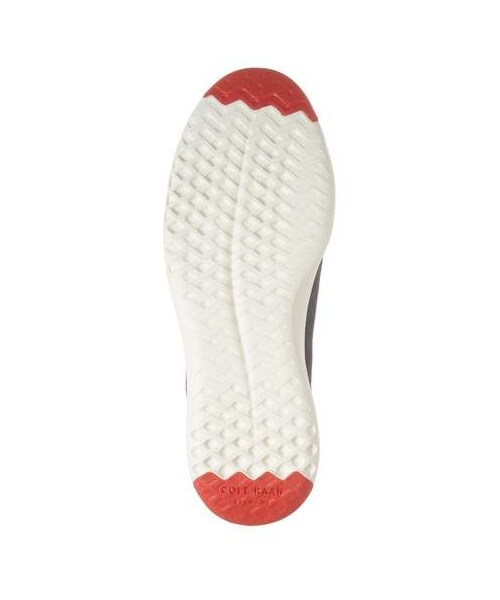 COLE HAAN（コールハーン）の「Cole Haan GrandPro Tennis Shoe（スニーカー・レディース・White・11 B/10 B/5.5 B/9.5 B/6 B/7.5 B/8 B/8.5 B/7 B/6.5 B/9 B）」の5枚目の写真