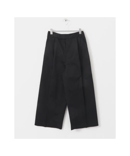 URBAN RESEARCH DOORS（アーバンリサーチドアーズ）の「コットン