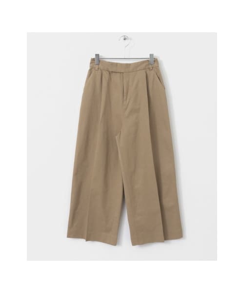 URBAN RESEARCH DOORS（アーバンリサーチドアーズ）の「コットン