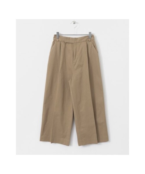 URBAN RESEARCH DOORS（アーバンリサーチドアーズ）の「コットン