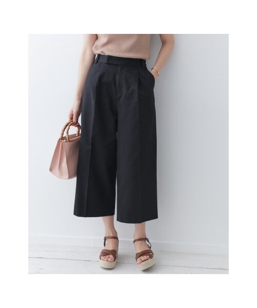 URBAN RESEARCH DOORS（アーバンリサーチドアーズ）の「コットン DOORS