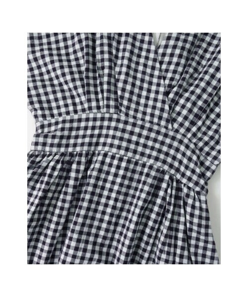 URBAN RESEARCH DOORS（アーバンリサーチドアーズ）の「marie-therese  