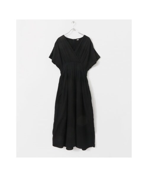 URBAN RESEARCH DOORS（アーバンリサーチドアーズ）の「marie-therese  