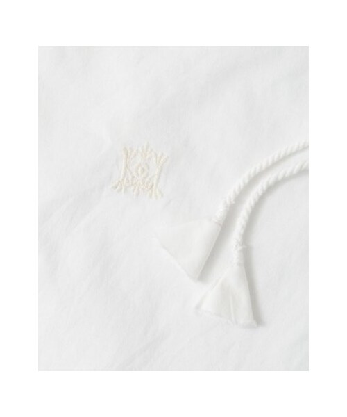 URBAN RESEARCH DOORS（アーバンリサーチドアーズ）の「marie-therese  