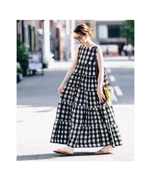 URBAN RESEARCH ROSSO WOMEN（アーバンリサーチ ロッソ）の「【予約