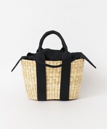 URBAN RESEARCH | MUUN MINI CABA P(バッグ)