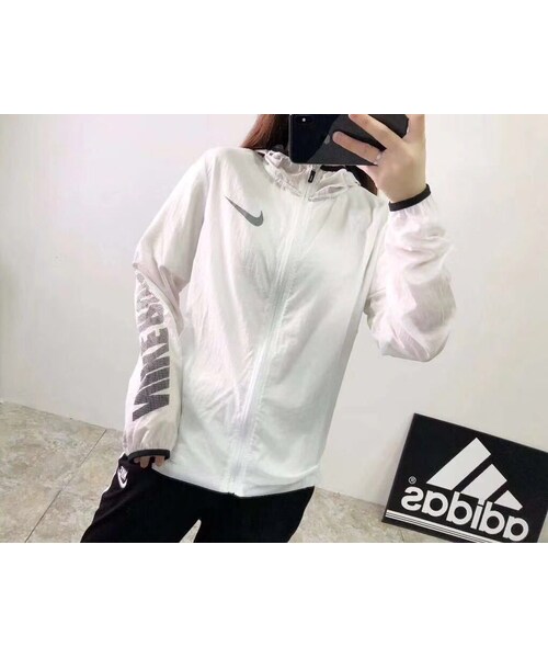 元の ピアース 物質 Uv カット パーカー ナイキ Tanseeq Org