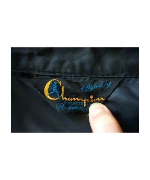 Champion（チャンピオン）の「ハーレー 70年代ビンテージ レーシング 
