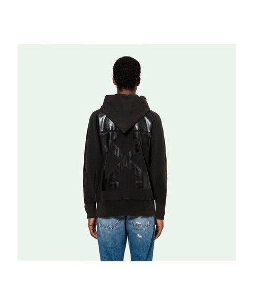 Champion（チャンピオン）の「【新作18SS】希少 Off-White