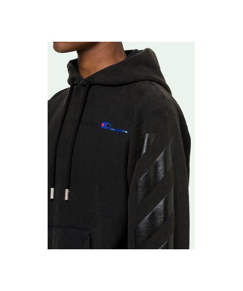 Champion（チャンピオン）の「【新作18SS】希少 Off-White