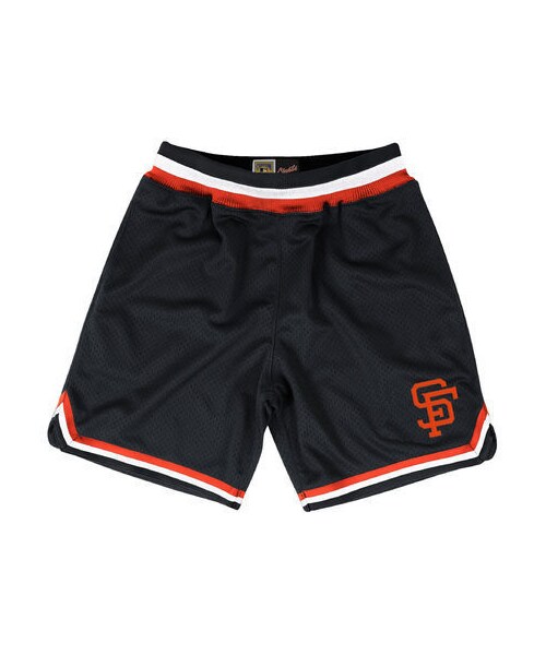 Champion（チャンピオン）の「MLB プレイオフ サンフランシスコ