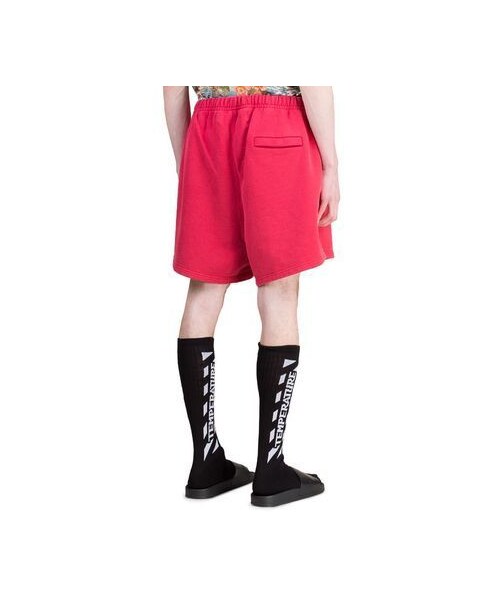 Champion（チャンピオン）の「 Off-White(オフホワイト) ×Champion 