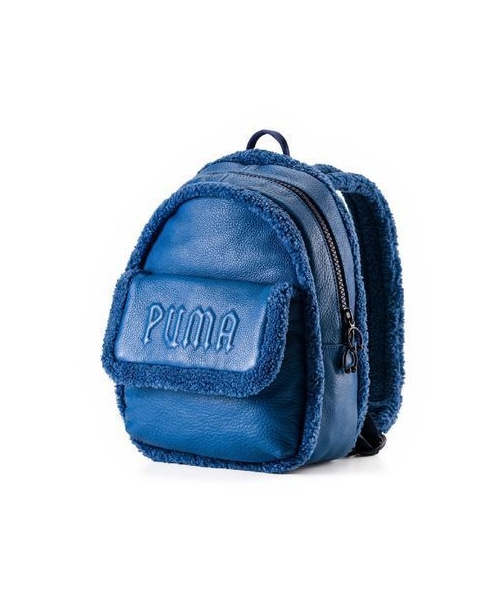 Champion（チャンピオン）の「◇PUMA×FENTY◇コロンと可愛い♪もこもこ