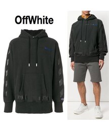 チャンピオン 5枚　good wear 1枚　ディッキーズ　1枚　計7枚セット Big Layered SS Tee | STUDIO SEVEN (スタジオ セブン)