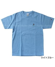 Champion（チャンピオン）の「CHAMPION for RHCロンハーマン