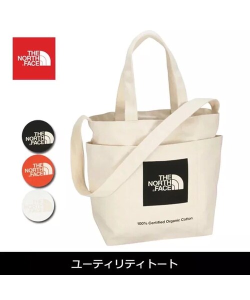 The North Face ザノースフェイス の Tokyo The North Face