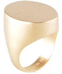 Maison Margiela | MAISON MARGIELA Rings(リング)
