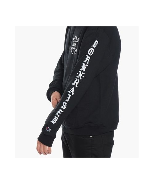 Champion（チャンピオン）の「US発！ 日本未入荷【BXR】バック
