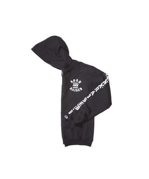 【即完売Lサイズ】サプライヤー アイアンロゴ 入手困難 激レア パーカー/106 SUPPLIER パーカー SUPPLIER/サプライヤー/「LHP WEB限定」FIRE