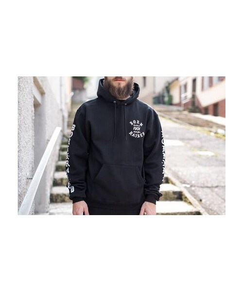 Champion（チャンピオン）の「US発！ 日本未入荷【BXR】バック