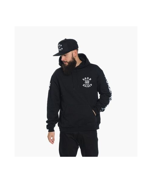 Champion（チャンピオン）の「US発！ 日本未入荷【BXR】バック