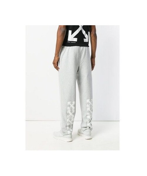 Champion（チャンピオン）の「【新作】Off-White×Champion コラボ 