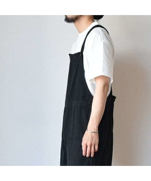 STORES.jp（ストアーズドットジェーピー）の「【完売御礼