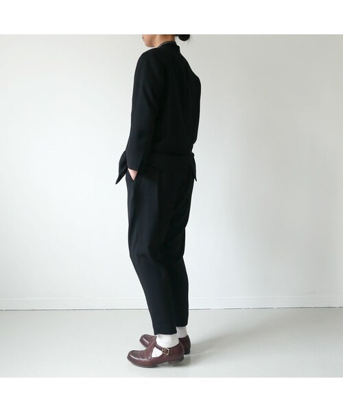 NO CONTROL AIR（ノーコントロールエアー）の「NO CONTROL AIR ノー
