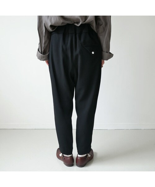 NO CONTROL AIR（ノーコントロールエアー）の「NO CONTROL AIR ノー