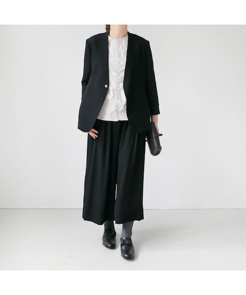 NO CONTROL AIR（ノーコントロールエアー）の「NO CONTROL AIR