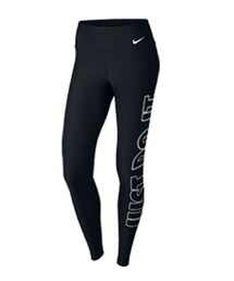 NIKE | ナイキ ウィメンズ パワー GRX FAHO タイツ(レギンス/スパッツ)
