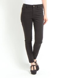 LOWRYS FARM | ＡＷカラーレギンス/mikoa(パンツ)