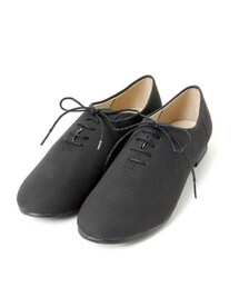 GLOBAL WORK | レースアップシューズＦＷ(シューズ)