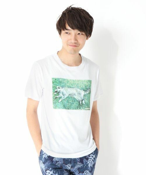Globalwork グローバルワーク の トッドランドt トップス Wear Globalwork グローバルワーク の トッドランドt トップス Wear