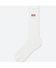 UNIQLO | テニスソックス＋E(ソックス/靴下)