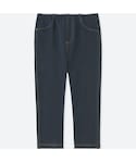 UNIQLO(ユニクロ)の「ママ＆ベビー(その他ベビー用品)」