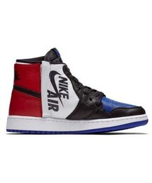 NIKE（ナイキ）の「Nike Air Jordan 1 Rebel XX OG High Top Sneaker