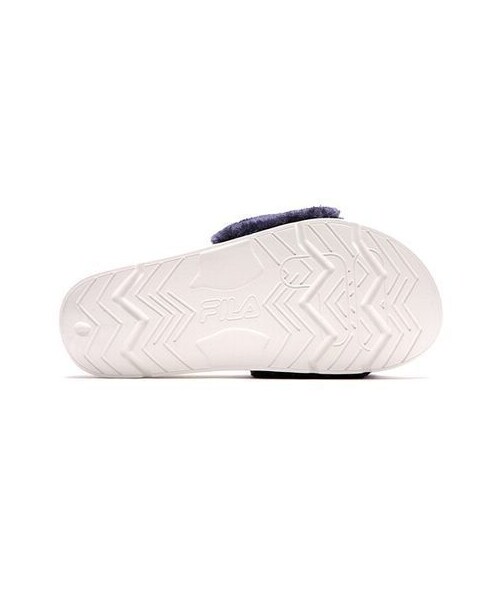 SAINT LAURENTサンローラン ファーサンダル ミュール正規品 希少38