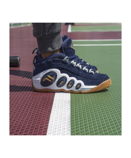 fila bubbles