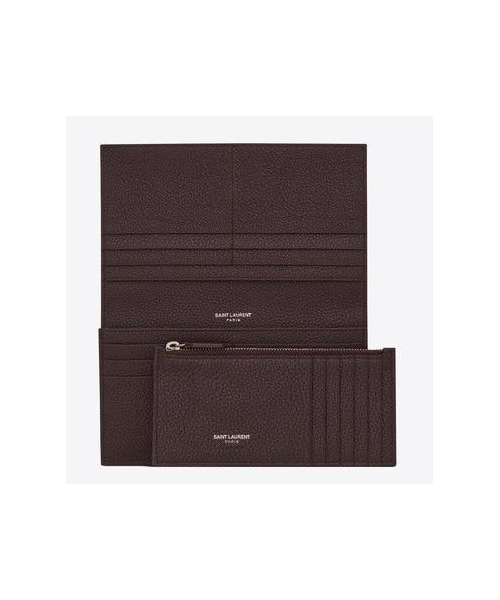 Saint Laurent（サンローラン）の「Saint Laurent 着脱可クラッチ付 