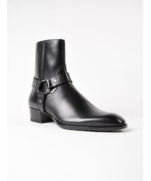Saint Laurent（サンローラン）の「[Saint Laurent] ワイアット40