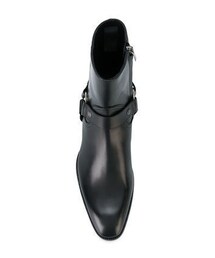 Saint Laurent（サンローラン）の「[Saint Laurent] ワイアット40