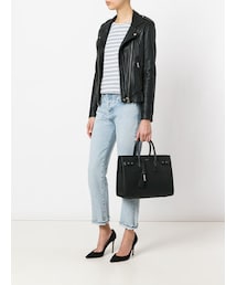 Saint Laurent（サンローラン）の「サンローラン サック ド ジュール 